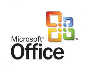 Recuerdo Posibilidades Adoración Cómo abrir archivos «docx» en Microsoft Office 2003? | HiperSimple