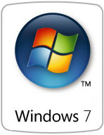 Windows 7: Cambiar la acción del botón de encendido en el menú Inicio |  HiperSimple