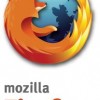 mozilla-firefox-logo-hcs_img_131