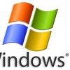 windows-7-logo1