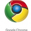 google_chrome