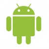 android-logo-239-264