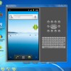 android-windows