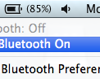 0-Turn-on-Bluetooth