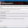 malwarebytes-anti-malware-05-700x535