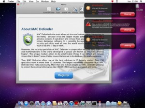 download the new version for mac Deflector