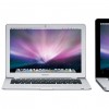 1002-nuevas-portatiles-apple-30D