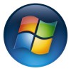 windows-vista-logo