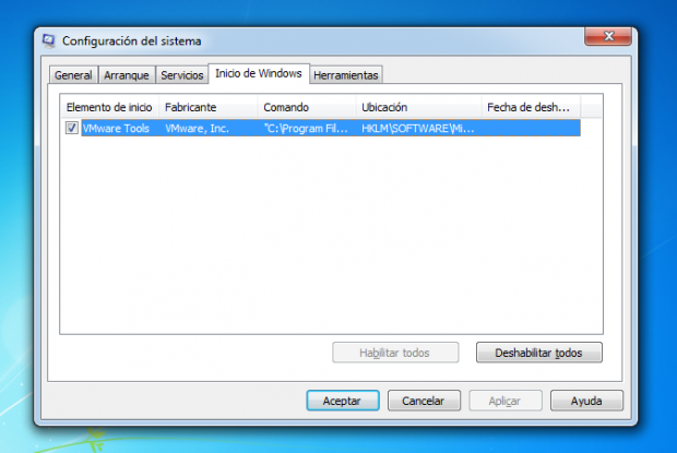 Windows-7-Configuracion-del-Sistema-Inicio-Windows-620x4151